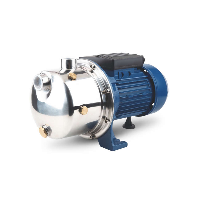 0.6HP-1.2HP-JET-ST-Series-Stainless-Stainless-Self-Priming-Water-Pump3