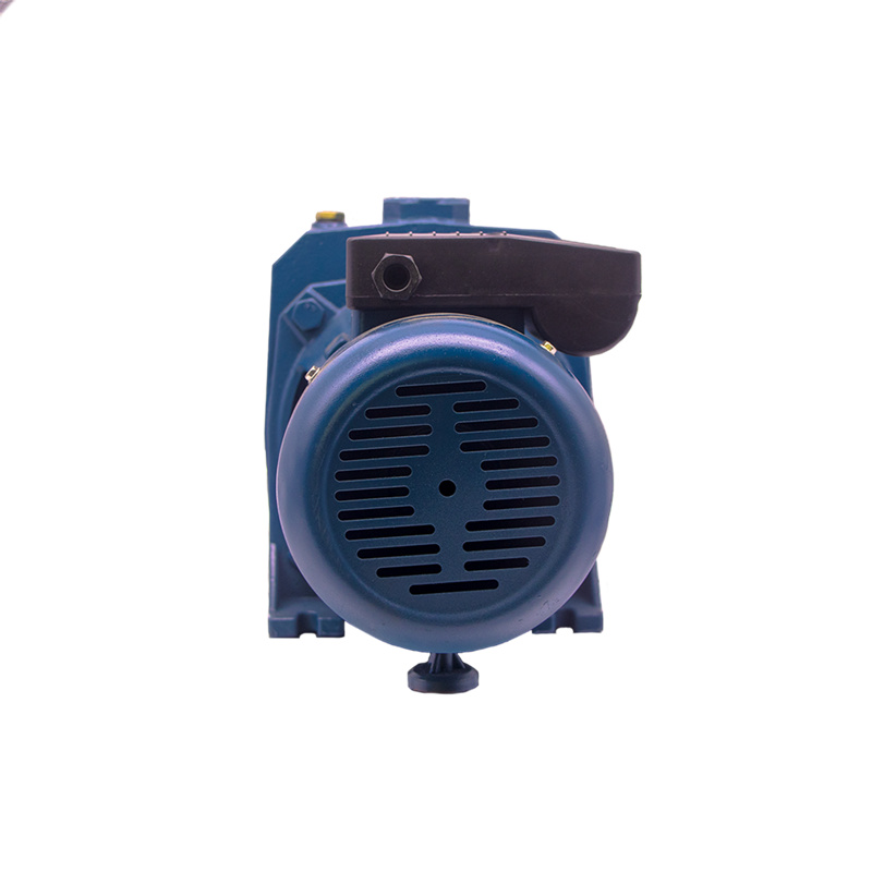 1.5HP -2HP DP-A সিরিজ স্ব-প্রাইমিং পাম্প03