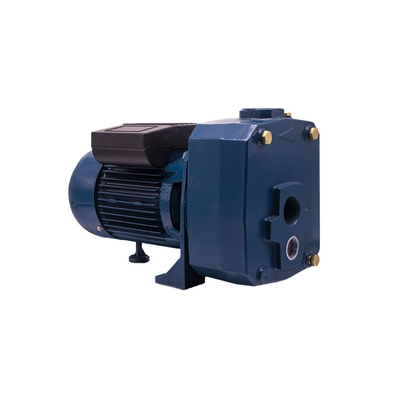 Самовсасывающий помпа 1.5HP -2HP DP-A08