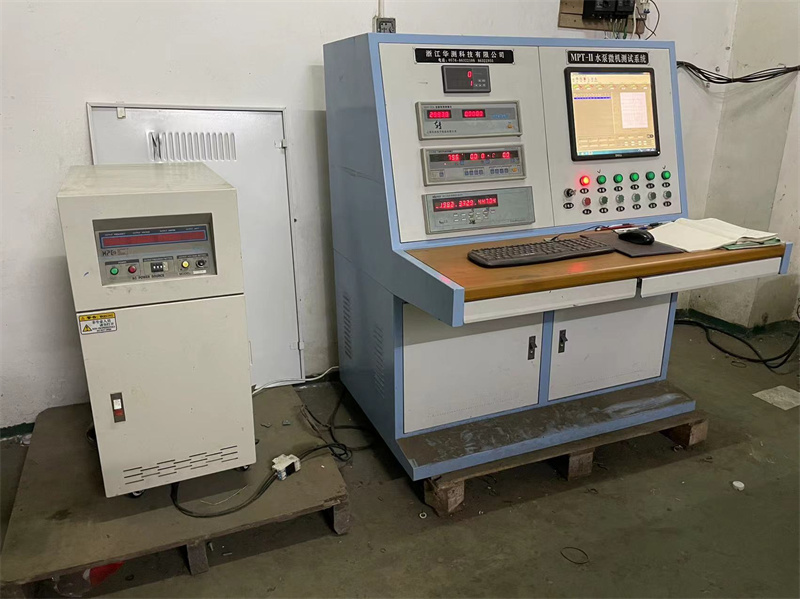 పరికరాలు01