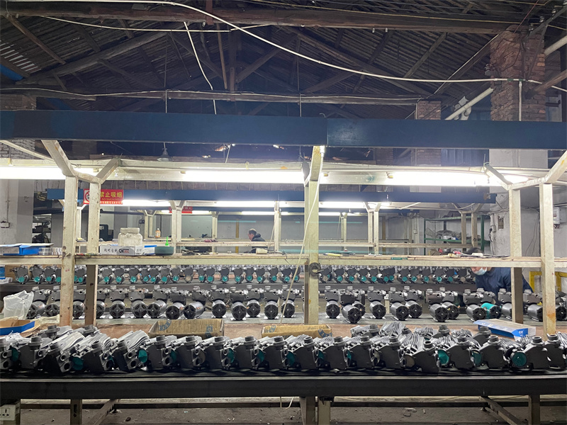 పరికరాలు02