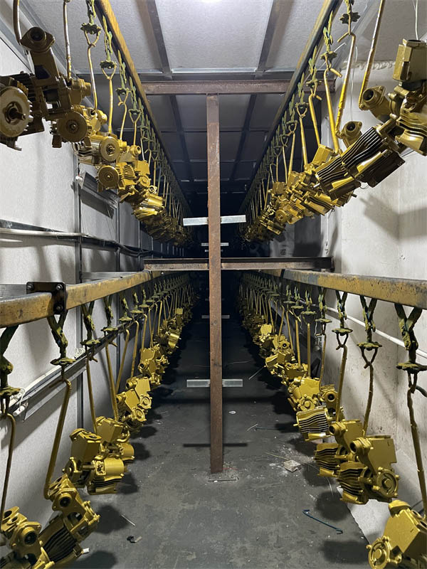 పరికరాలు03