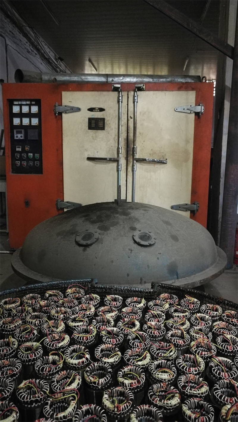 పరికరాలు04