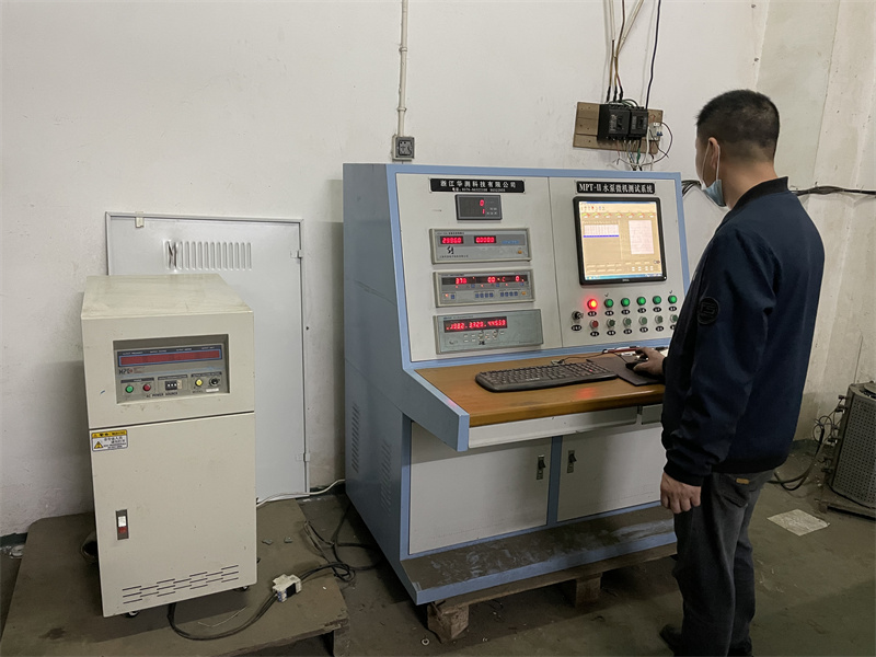 ఆపరేషన్ ప్రక్రియ01