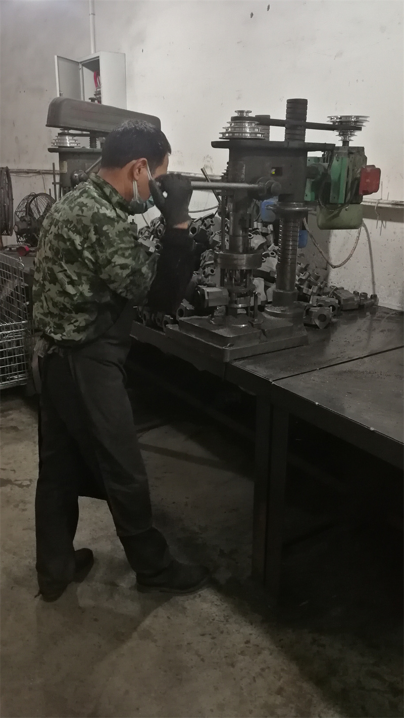 ఆపరేషన్ ప్రక్రియ03