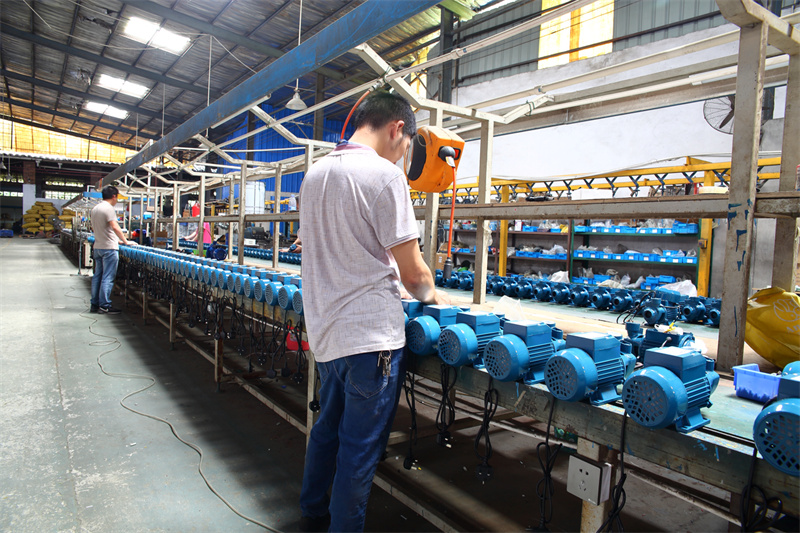 ఆపరేషన్ ప్రక్రియ04