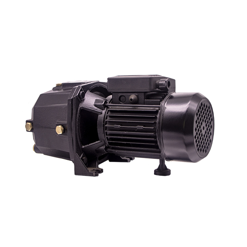 0.5HP 0.37KW DP-370 Self-Priming Water Pump01