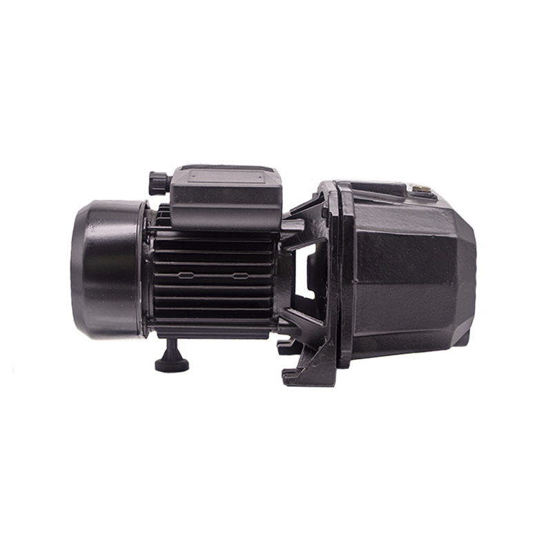 0.5HP 0.37KW DP-370 Self-Priming Water Pump04