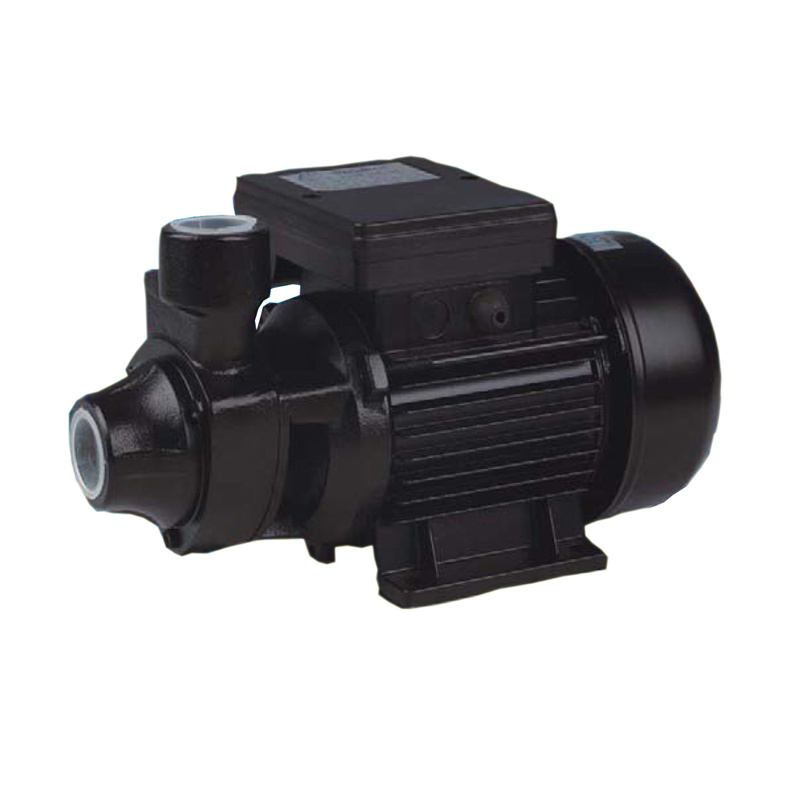 0.5HP 0.37KW IDB35 Peripheral Water Pump01