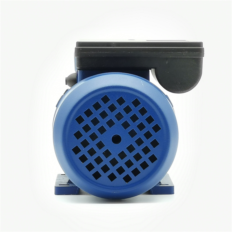 0.5HP 0.37KW IDB35 Peripheral Water Pump02