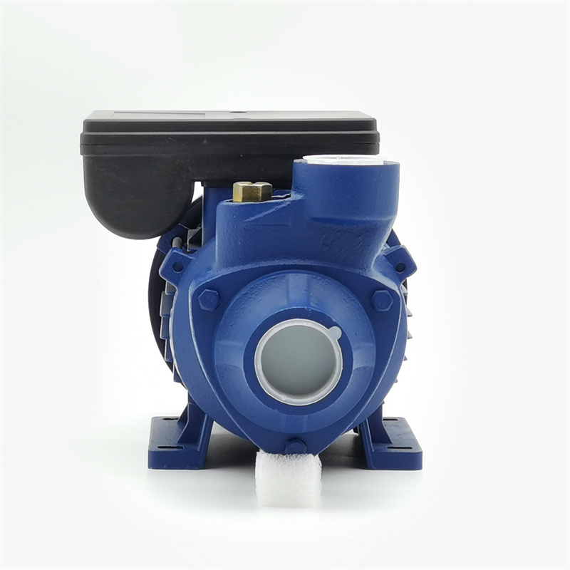0.5HP 0.37KW IDB35 Peripheral Water Pump03