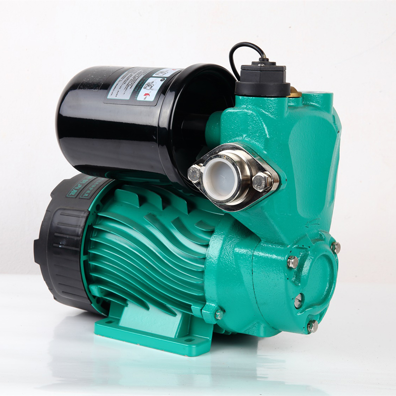 0.5HP--1HP-I-Series-Intelligent-Self-Priming-Water-Pump10