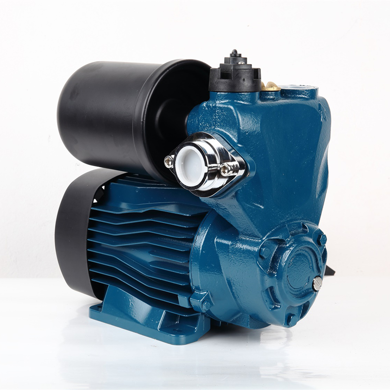 0.5HP--1HP-I-Series-Intelligent-Self-Priming-Water-Pump3