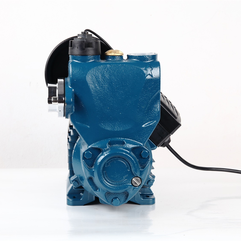 0.5HP--1HP-I-Series-Intelligent-Self-Priming-Water-Pump5