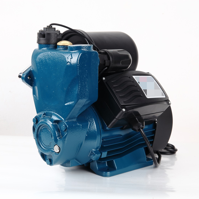 0.5HP--1HP-I-Series-Intelligent-Self-Priming-Water-Pump6