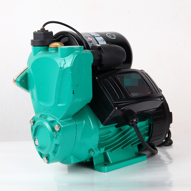 0.5HP--1HP-I-Series-Intelligent-Self-Priming-Water-Pump7