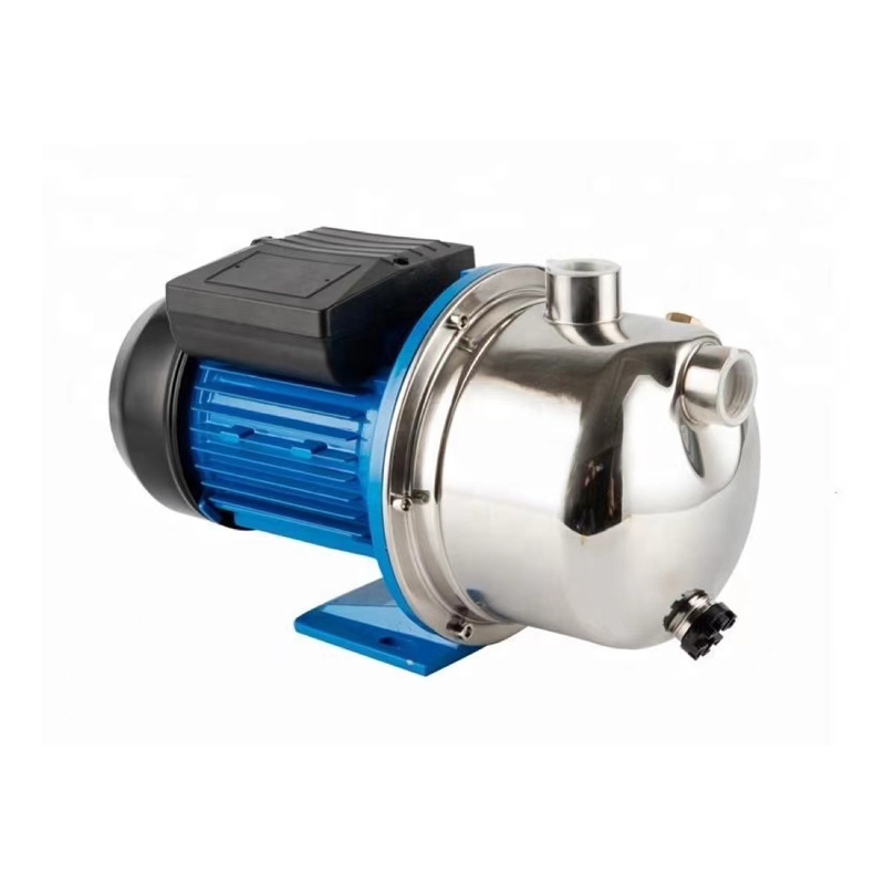 0.6HP-1.2HP-JET-ST-Series-Stainless-Steel-Self-Priming-Water-Pump1