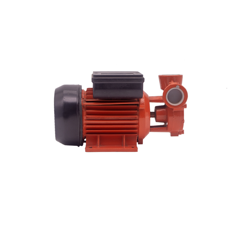 1 2HP 0.37KW KF 0 Peripheral Water Pump05