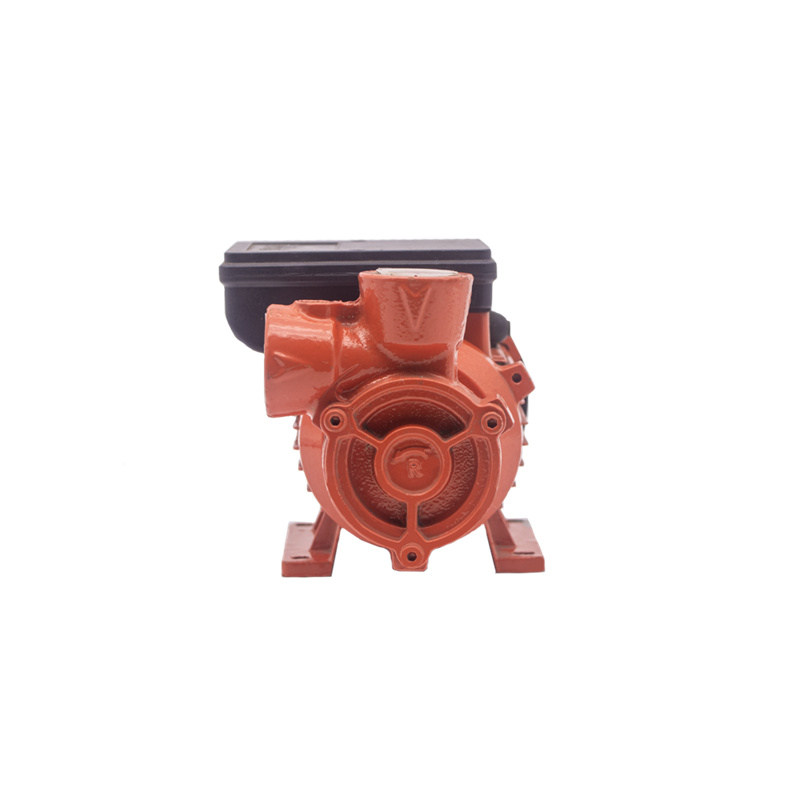 1 2HP 0.37KW KF 0 Peripheral Water Pump07