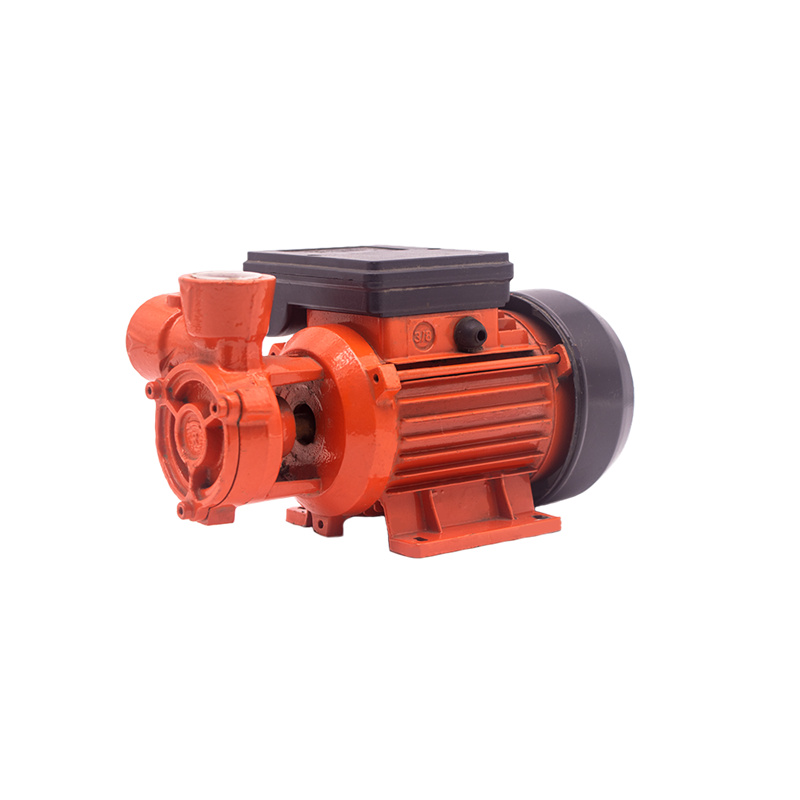 1 2HP 0.37KW KF 0 Peripheral Water Pump08