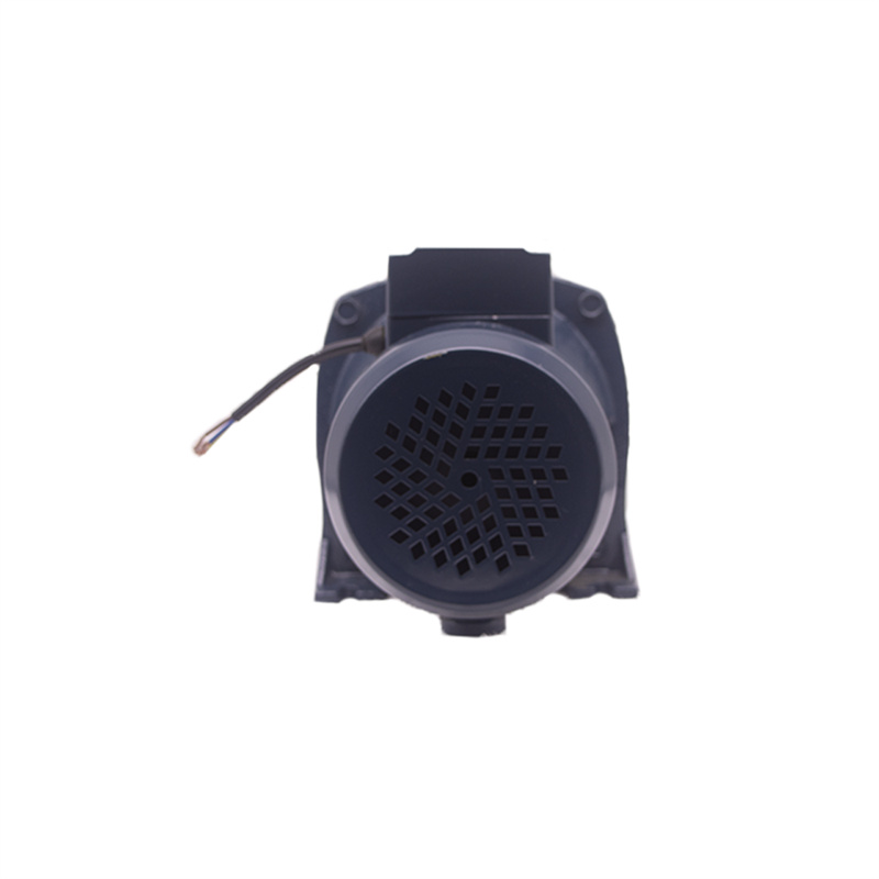 1.5HP 1KW JSW-15HM Self-Priming Water Pump04