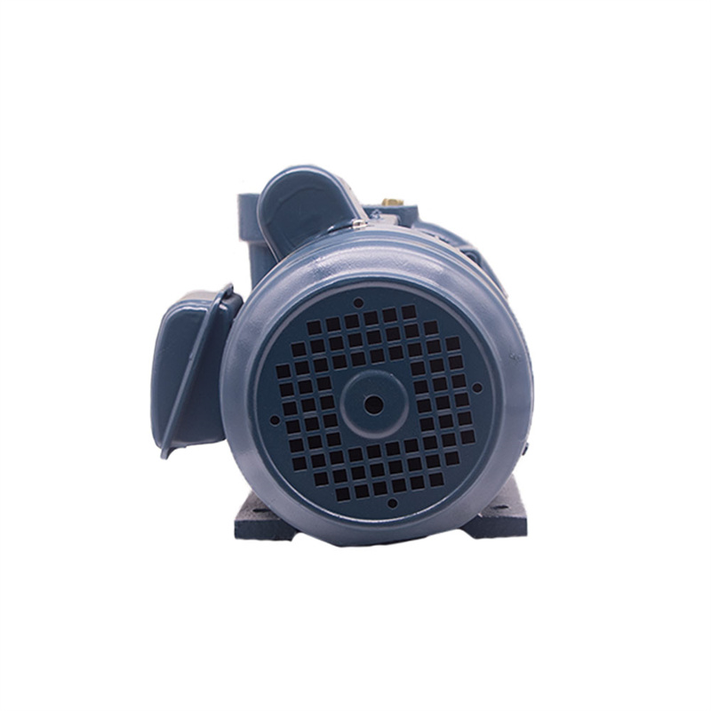 1.5HP 1KW PX-205 Centrifugal Water Pump01