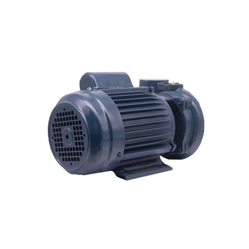 1.5HP 1KW PX-205 Centrifugal Water Pump02