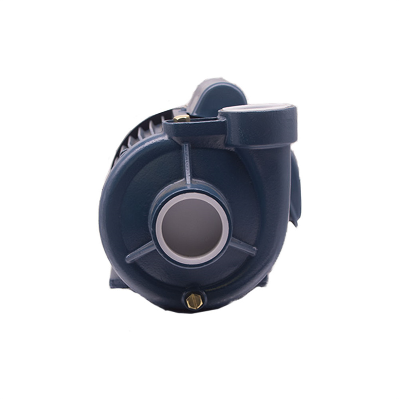 1.5HP 1KW PX-205 Centrifugal Water Pump05