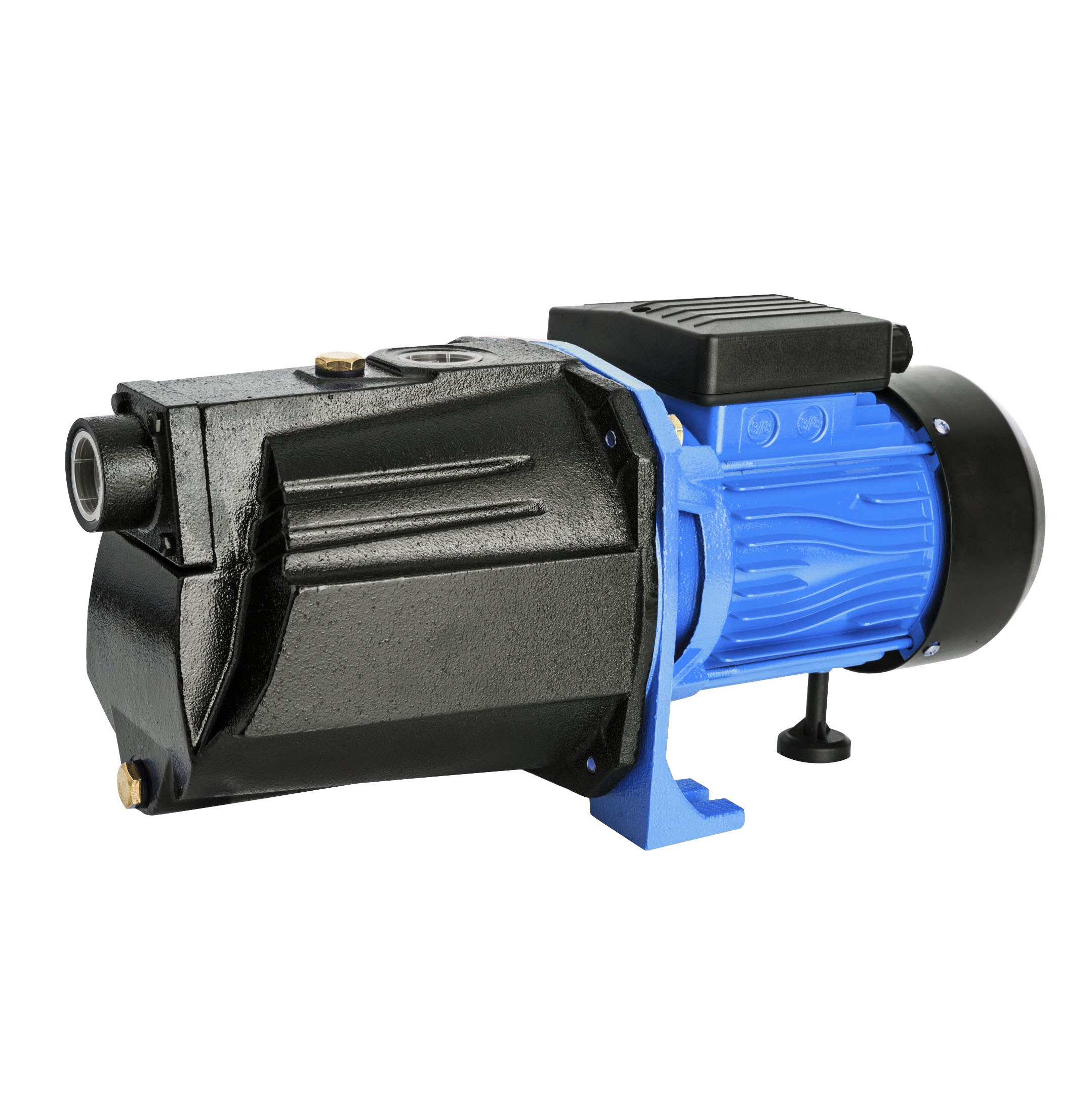 Fuanrich Pump Manufacturing