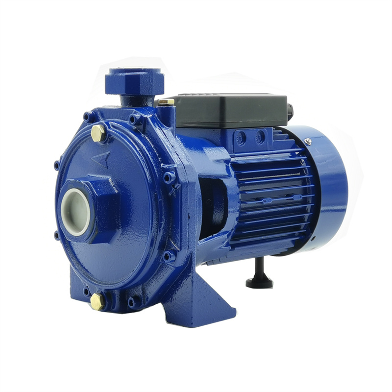 SCM204