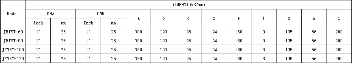 product description01