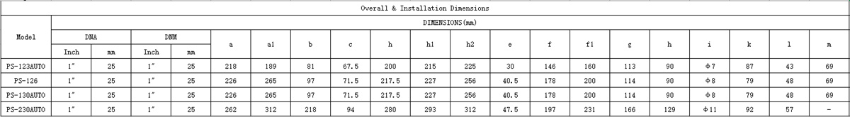 product description02