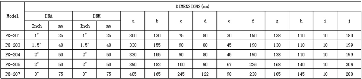 product description03