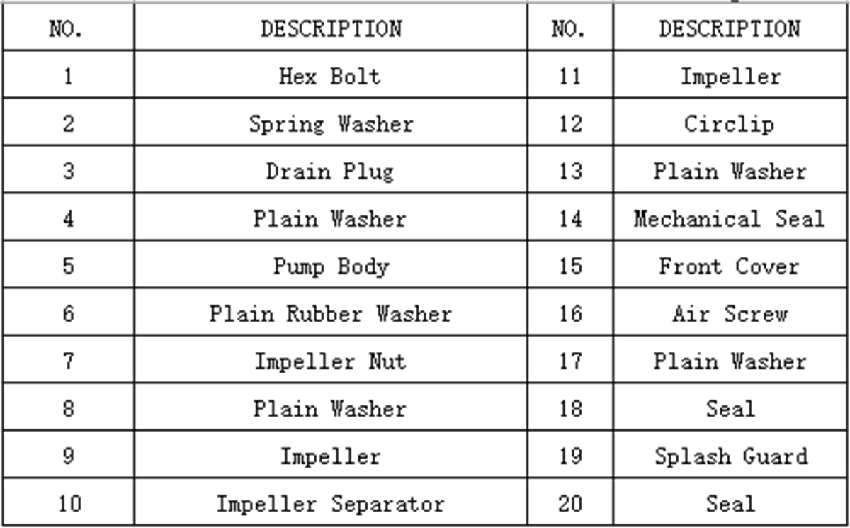 product description03