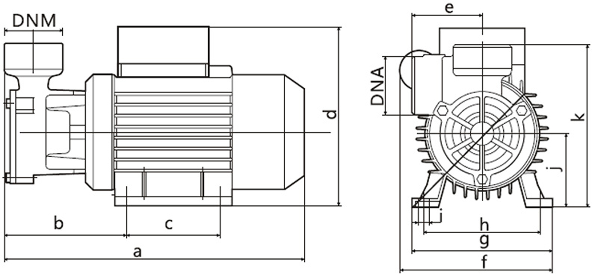 product-description1