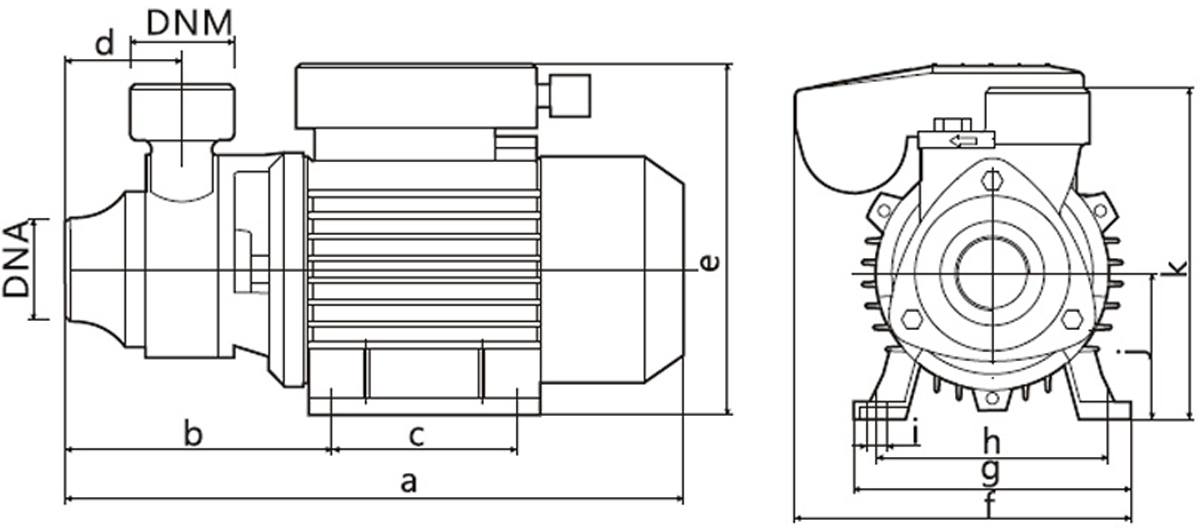 product-description1