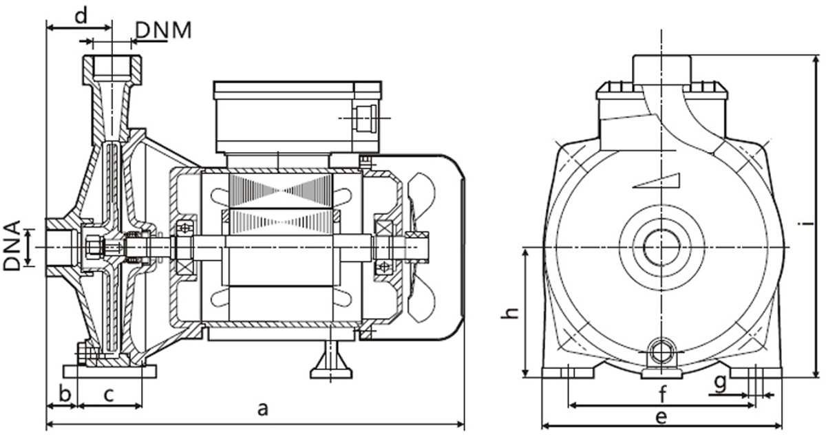 product-description1