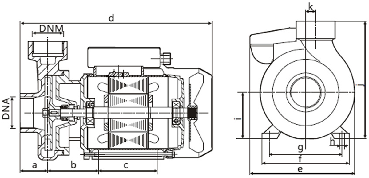 product-description1