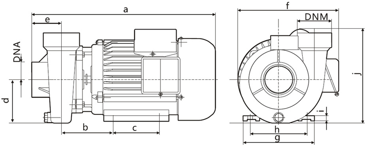 product-description1