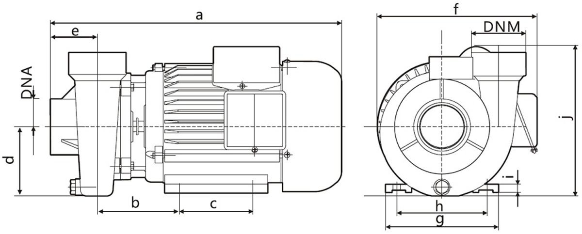 product-description1