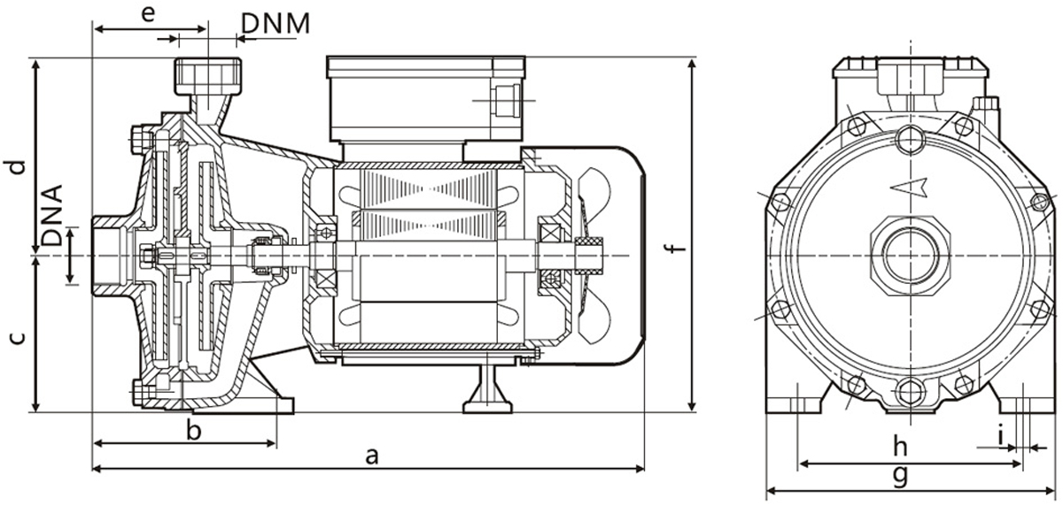 mô tả sản phẩm1