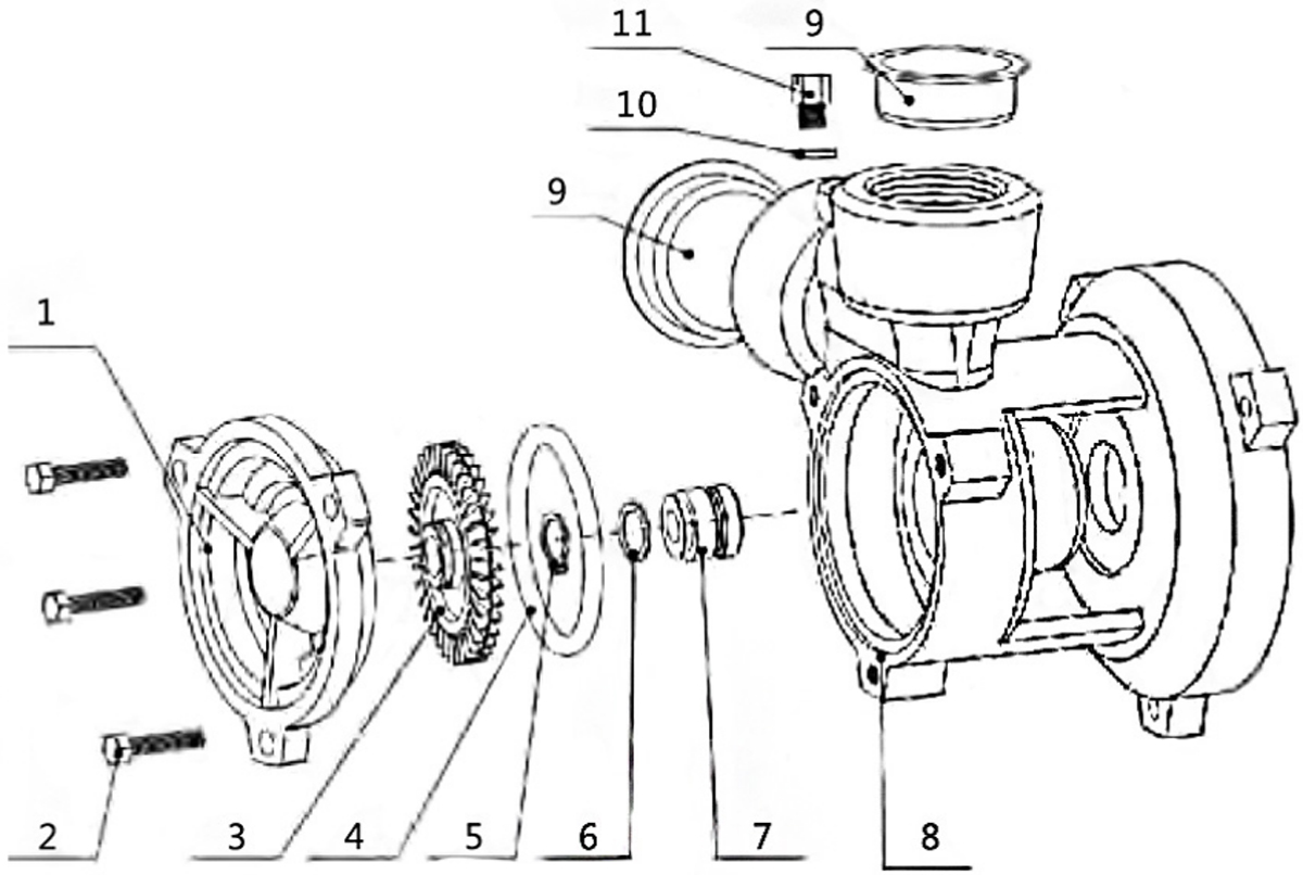 product-description1