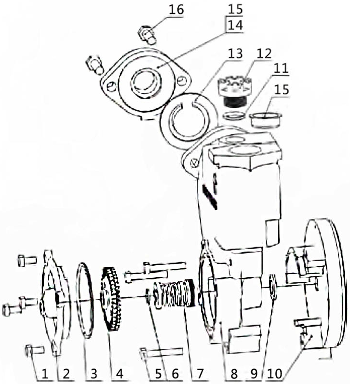 product-description1