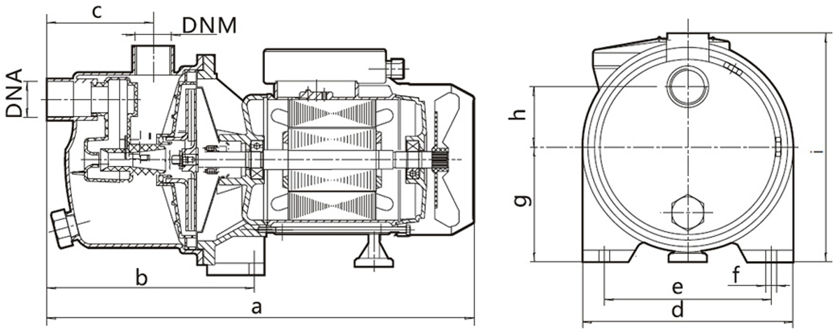 descrição do produto1