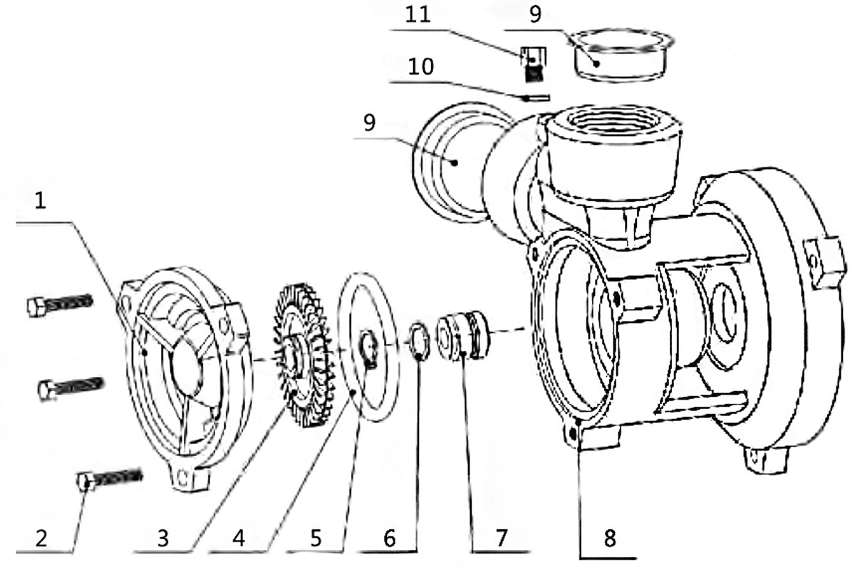 product-description2