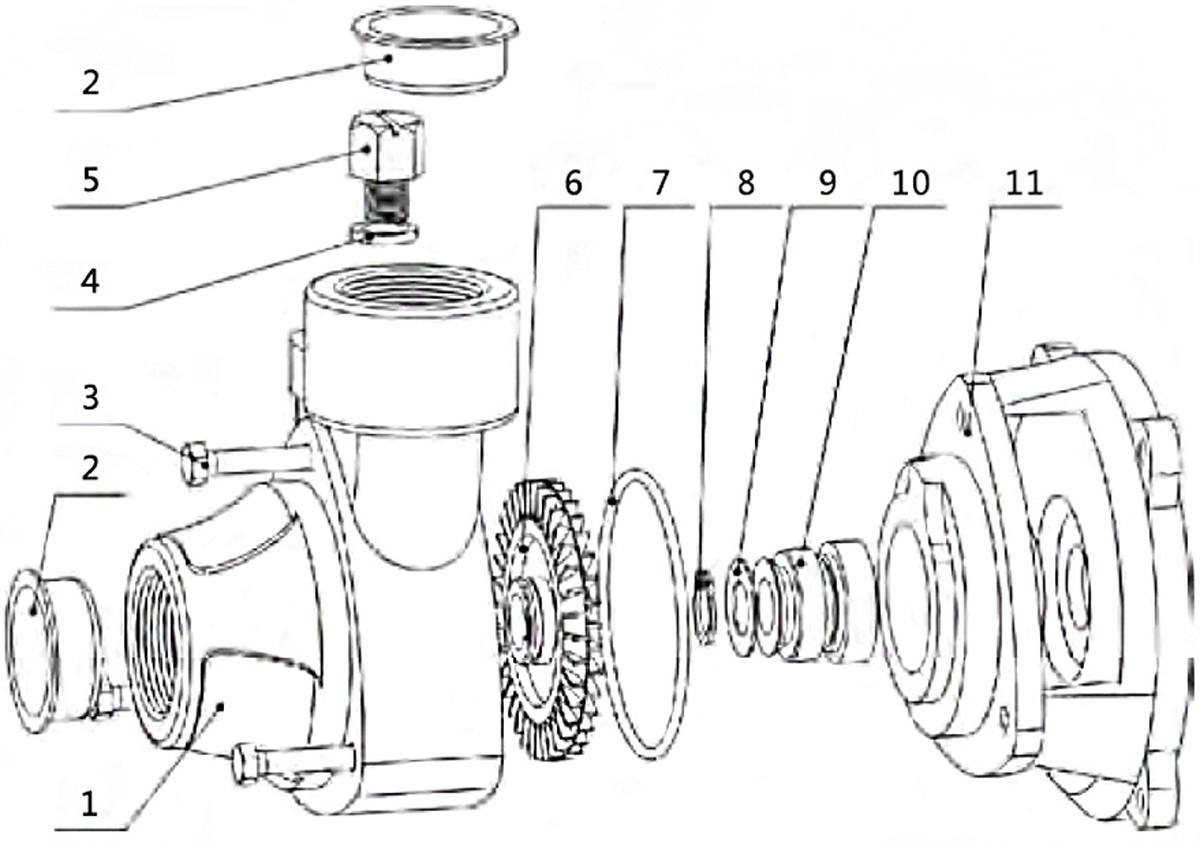 product-description2