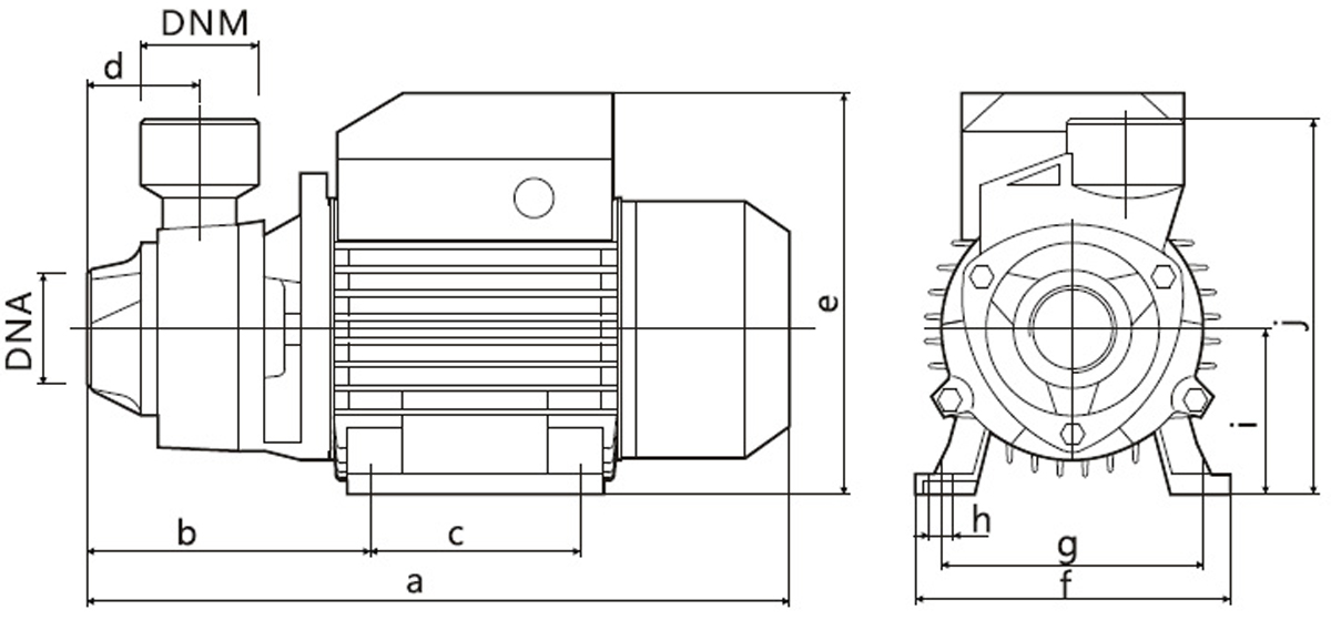 product-description2