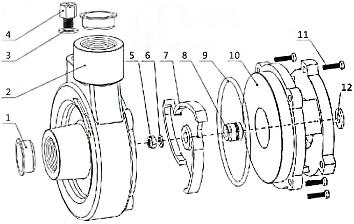 mô tả sản phẩm2