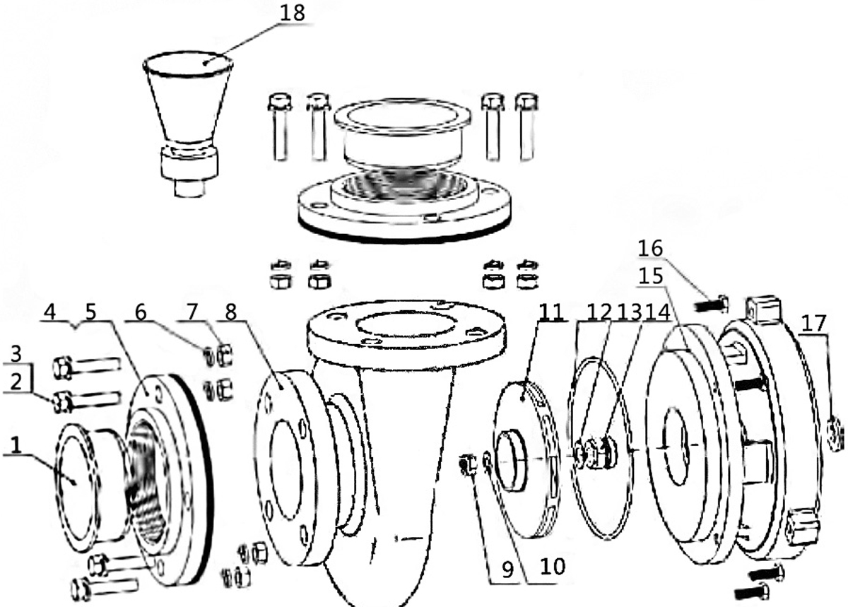 product-description2