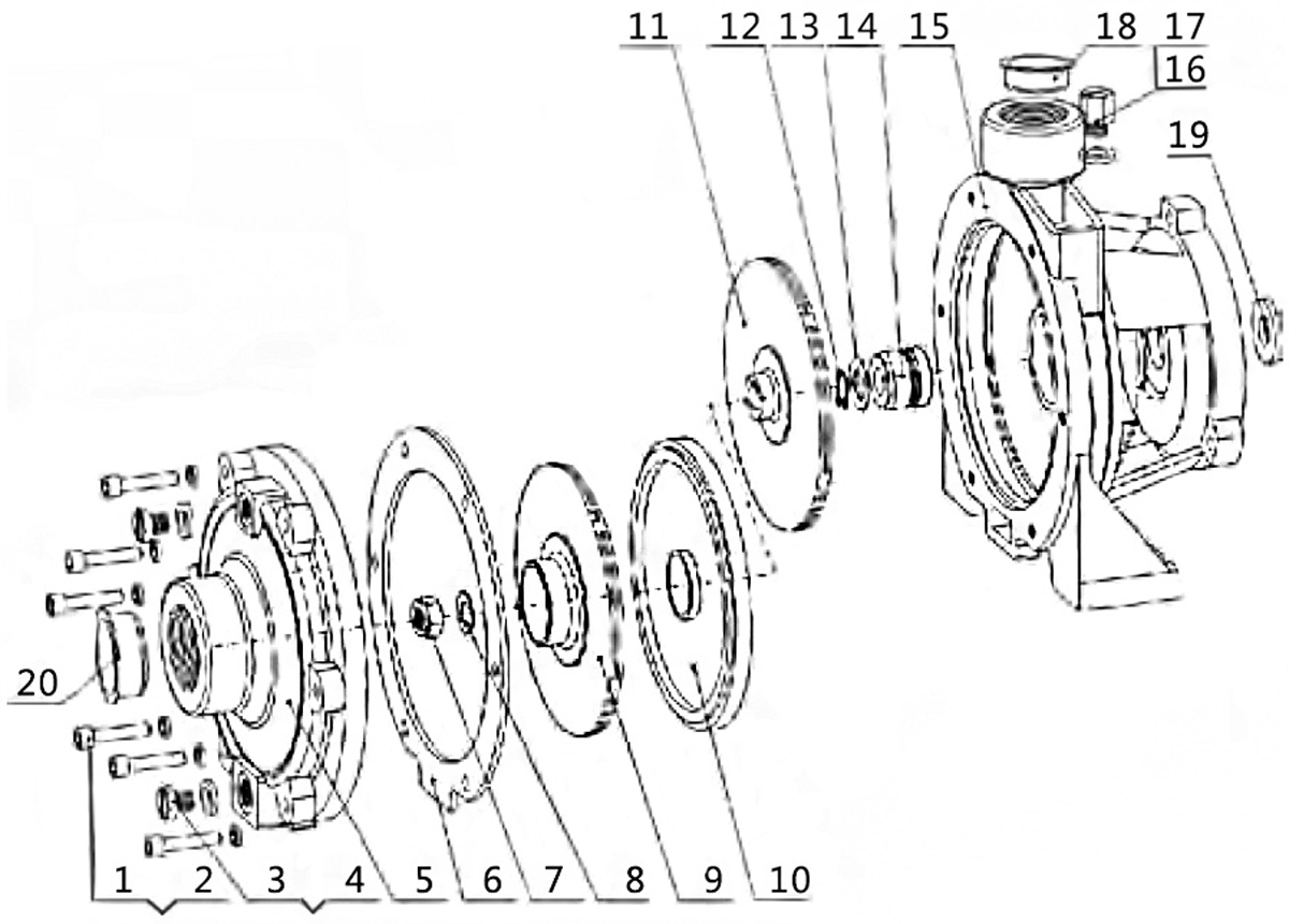 tuairisgeul toraidh 2